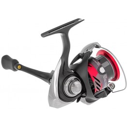 Безынерционная катушка Daiwa 23 Ninja Match LT 3000-C